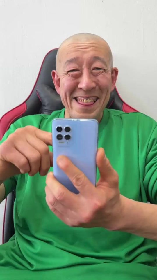 TikTok video thumbnail by tinpan_gouketsu