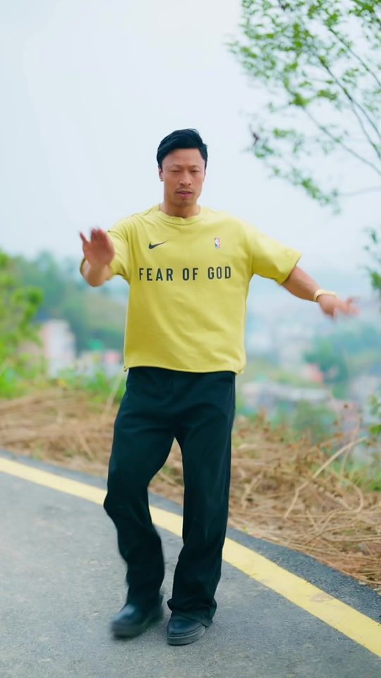TikTok video thumbnail by pradeepthenext3