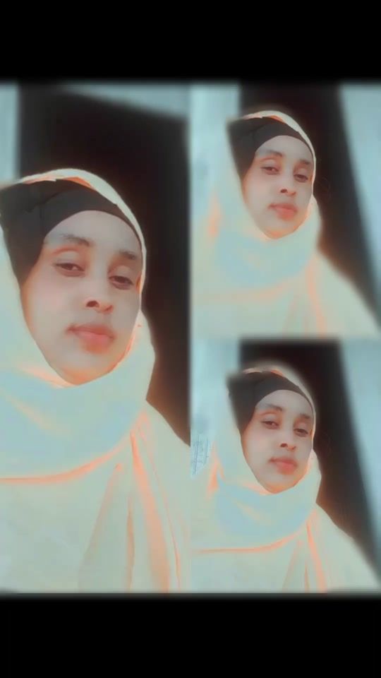 TikTok video thumbnail by peaqaalia