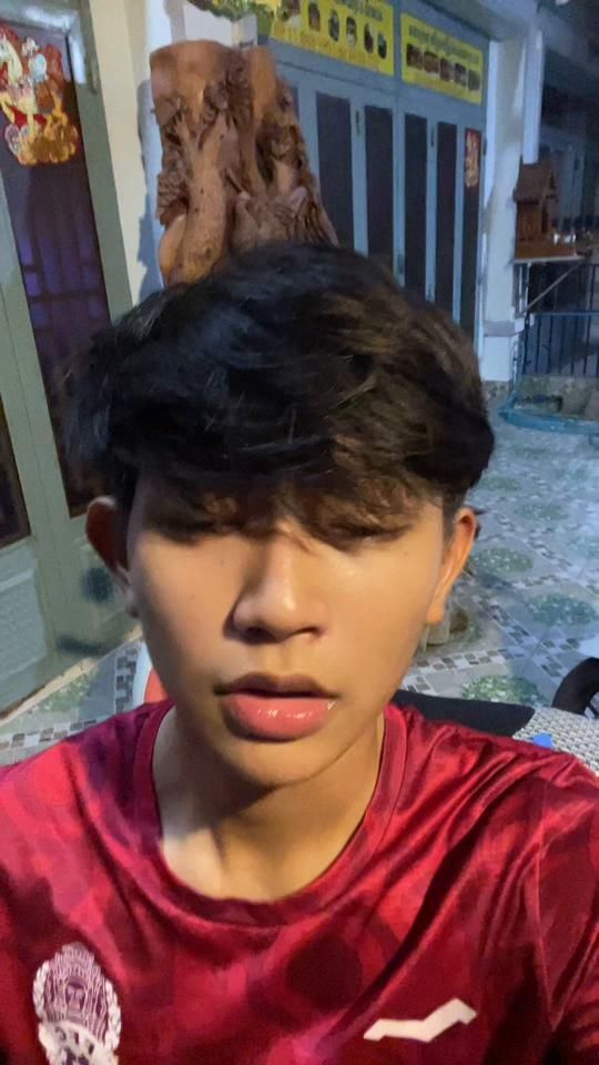 TikTok video thumbnail by therealtong168