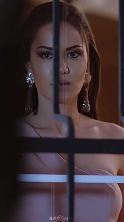 TikTok video thumbnail by whfilysm