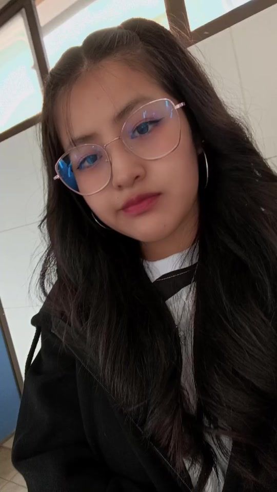 TikTok video thumbnail by may_am77