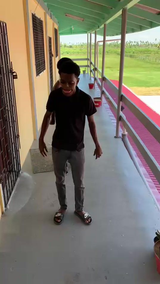TikTok video thumbnail by mafia_bosscode1