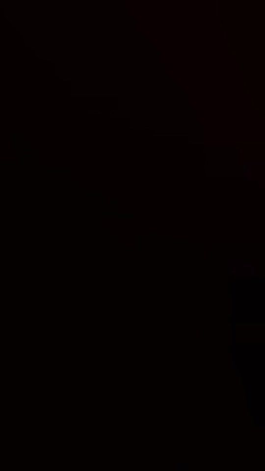 TikTok video thumbnail by asso492