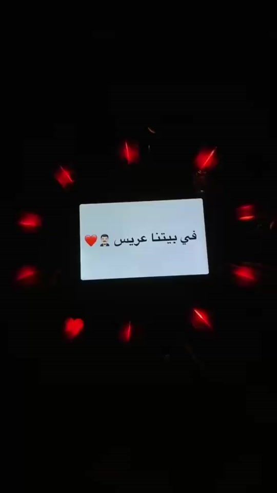 TikTok video thumbnail by ordoniah0