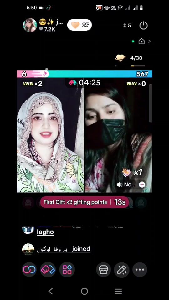 TikTok video thumbnail by pathan28th