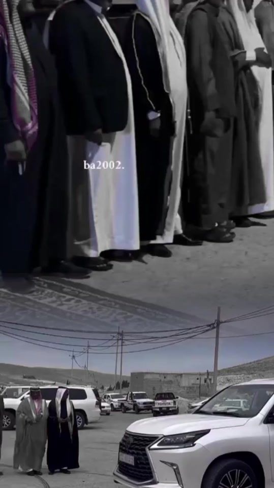 TikTok video thumbnail by jiolvi