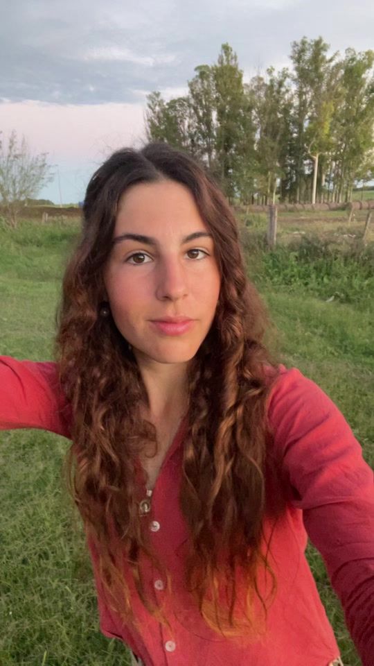 TikTok video thumbnail by luubove