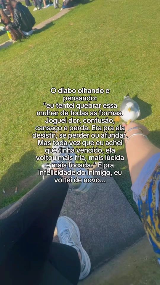 TikTok video thumbnail by linsdaiana