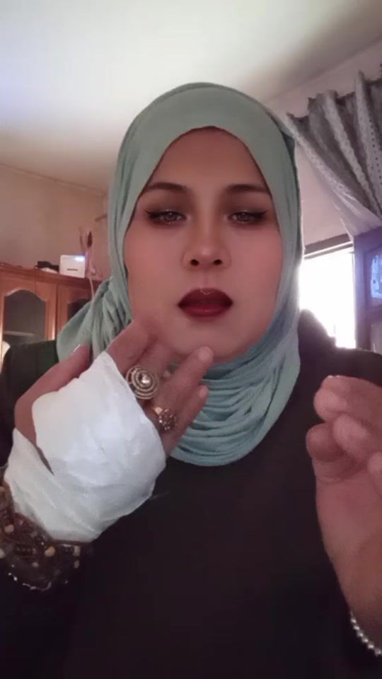 TikTok video thumbnail by user86181983948005