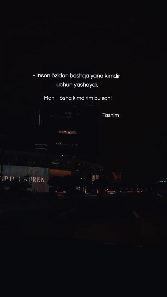 TikTok video thumbnail by only_allein
