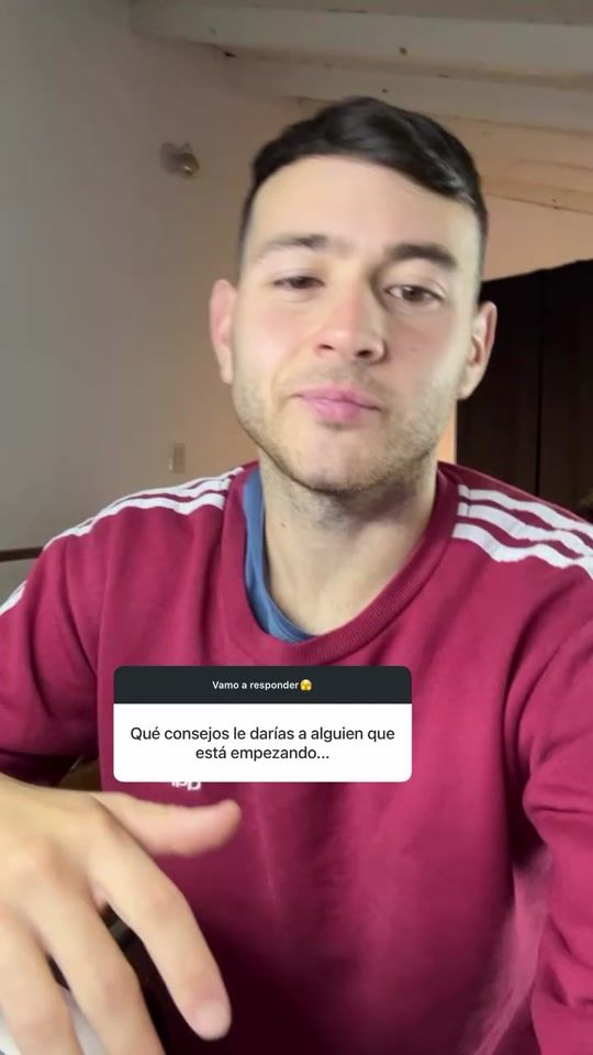 TikTok video thumbnail by braiantips