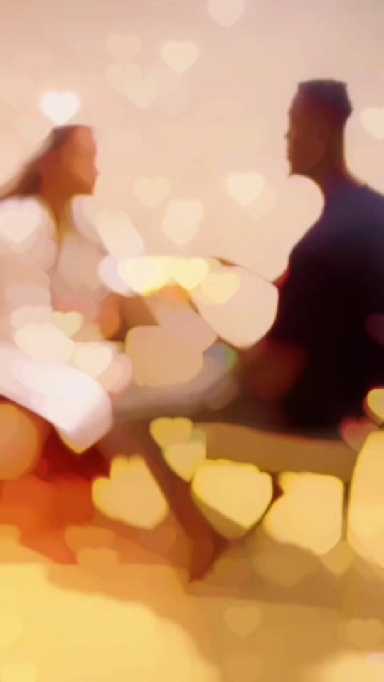 TikTok video thumbnail by thilagahpravin2304