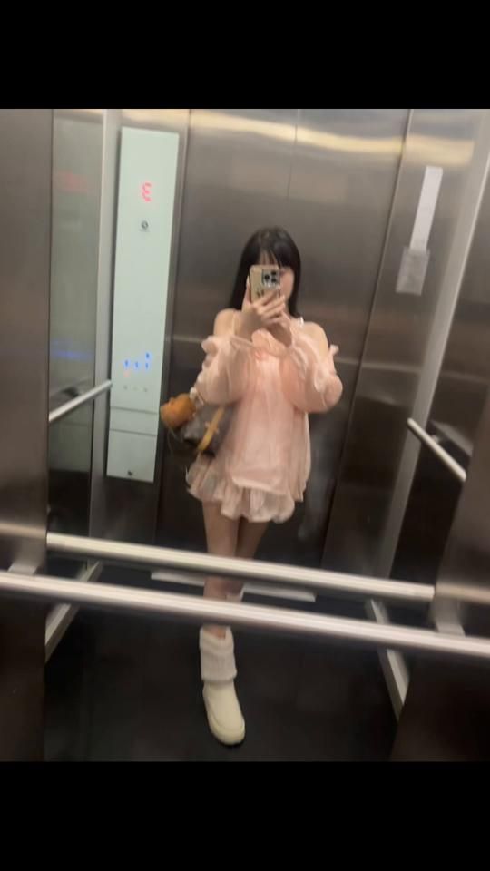 TikTok video thumbnail by kitr131