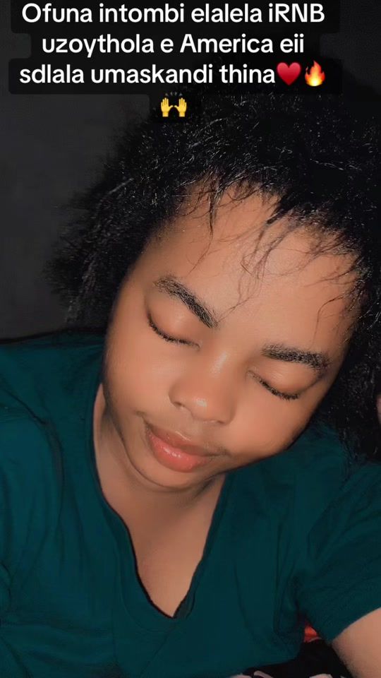 TikTok video thumbnail by pikichonco_sa