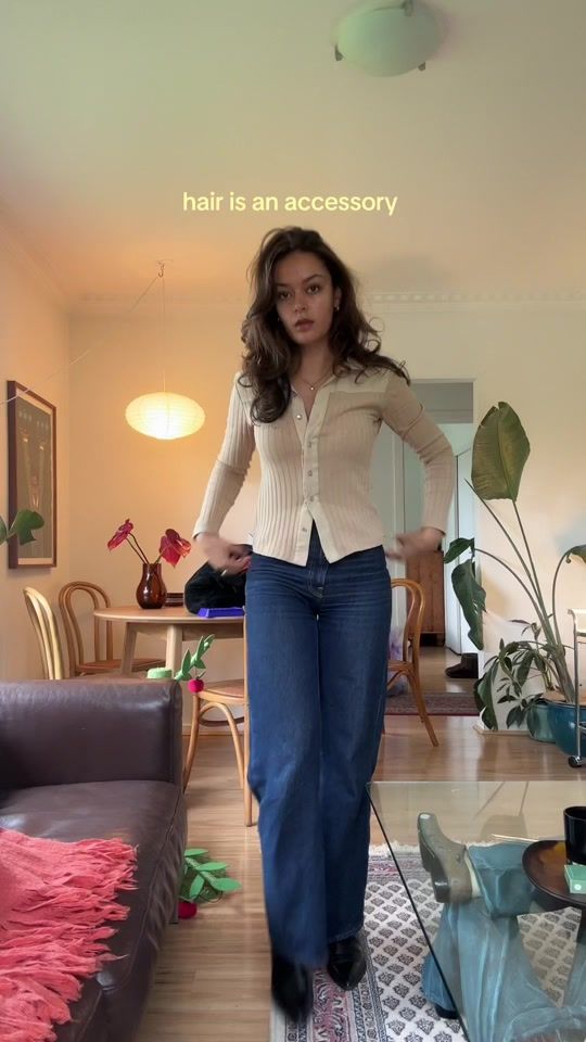 TikTok video thumbnail by mia.dench
