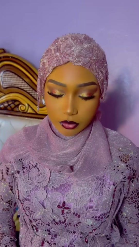 TikTok video thumbnail by houleyemakeup