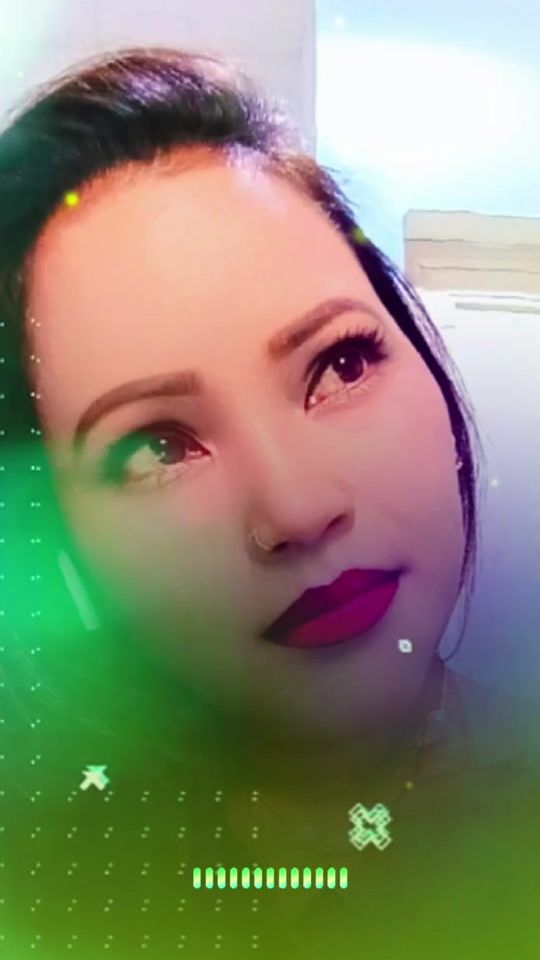 TikTok video thumbnail by ranju.tharu38