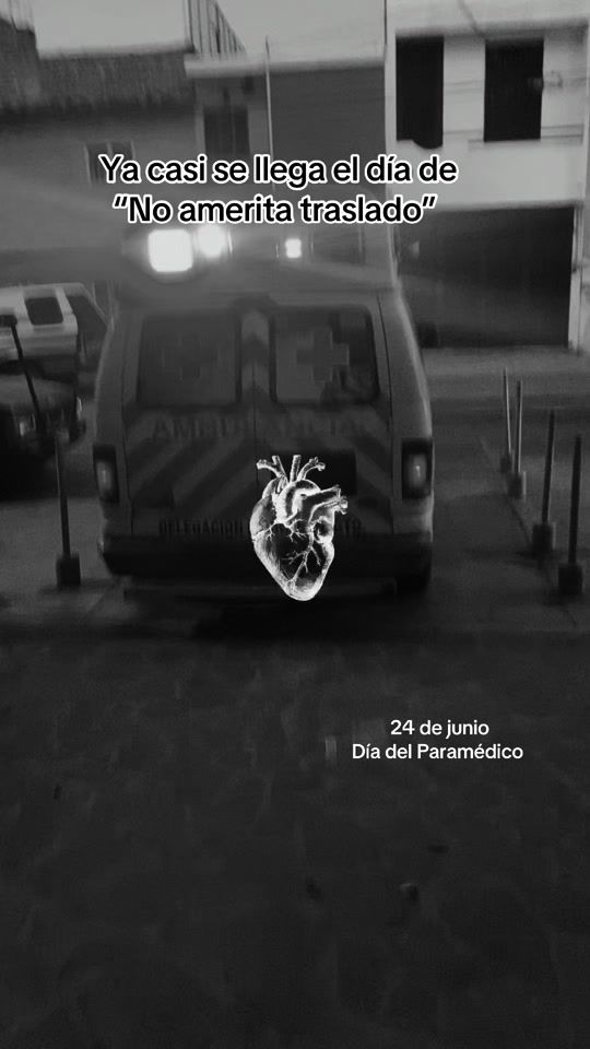 TikTok video thumbnail by vero_guzmar