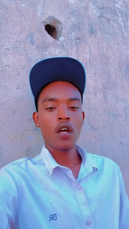 TikTok video thumbnail by sergioarkey
