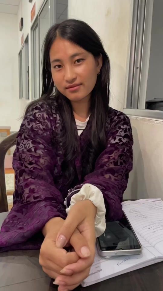 TikTok video thumbnail by sangaypelden11