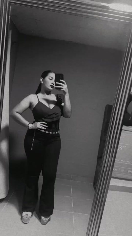 TikTok video thumbnail by lorena_9309
