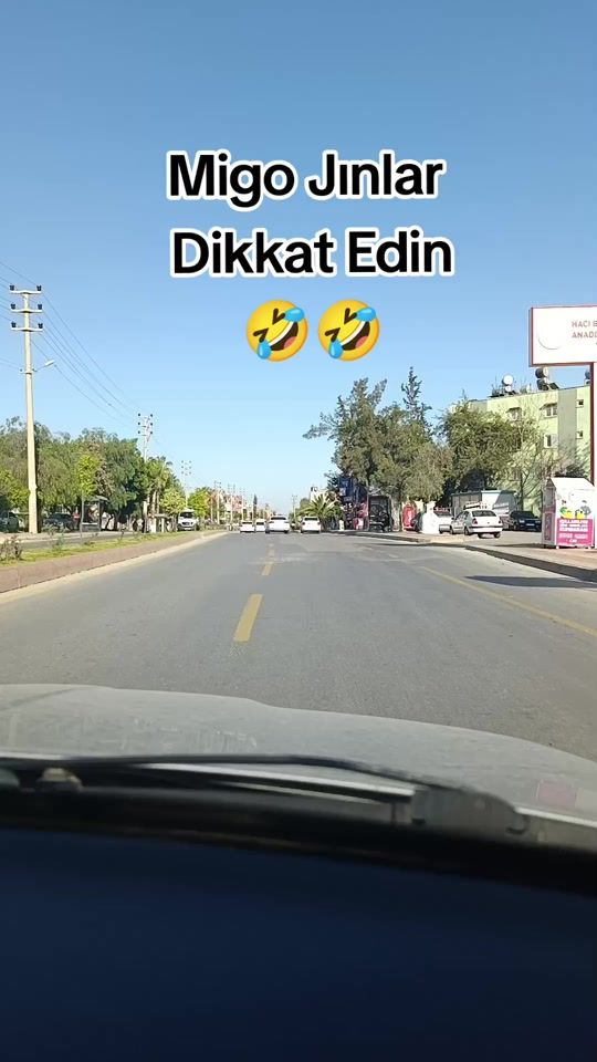 TikTok video thumbnail by 02leylam_leylam02