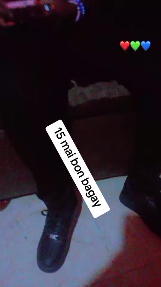 TikTok video thumbnail by wide445