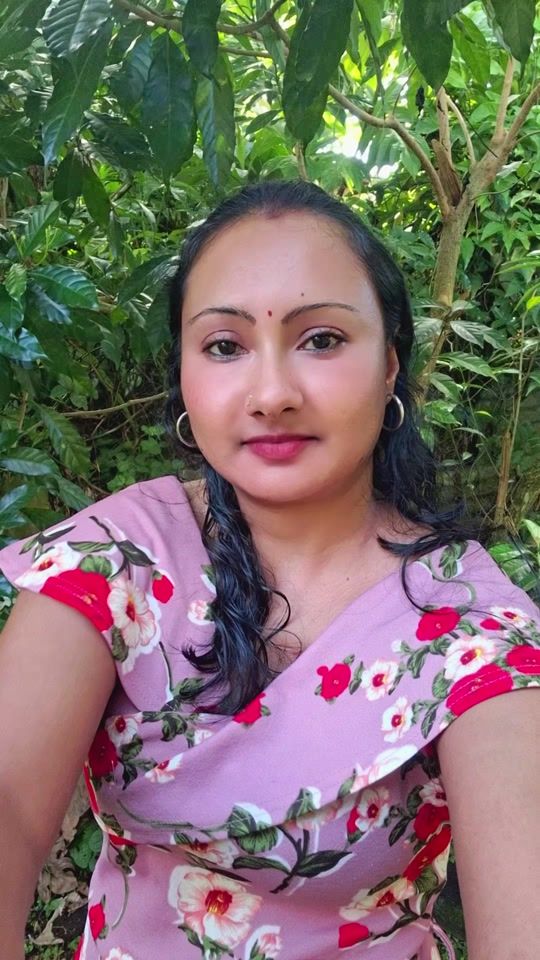 TikTok video thumbnail by vikashniprasad3