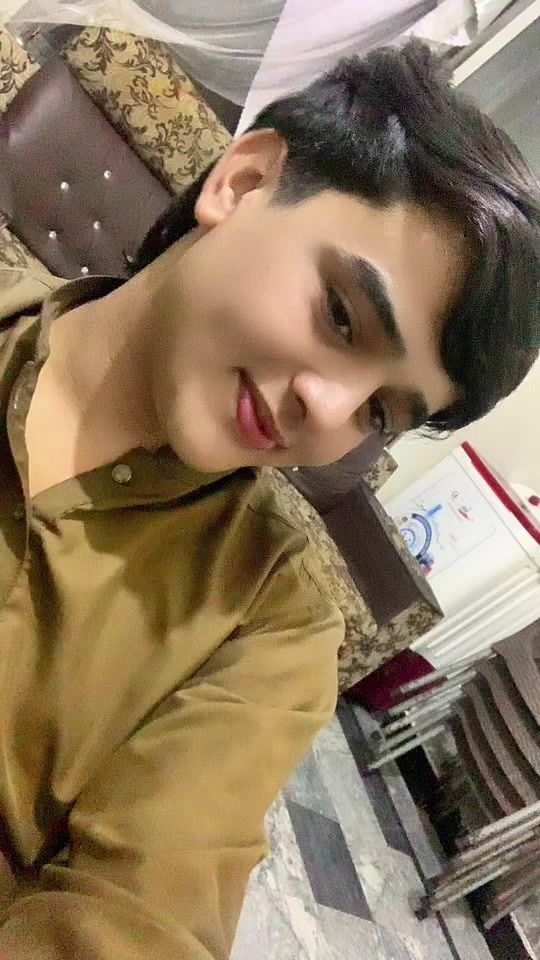 TikTok video thumbnail by abbiking4