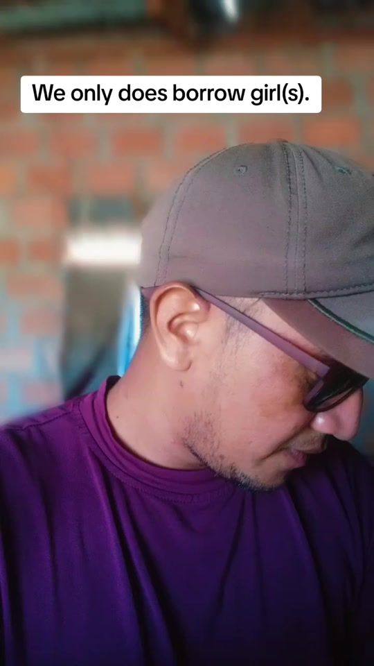 TikTok video thumbnail by itsamarcelthing