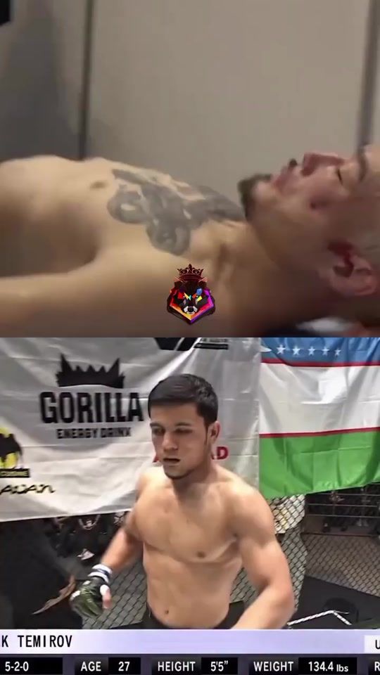 TikTok video thumbnail by _baxti00_