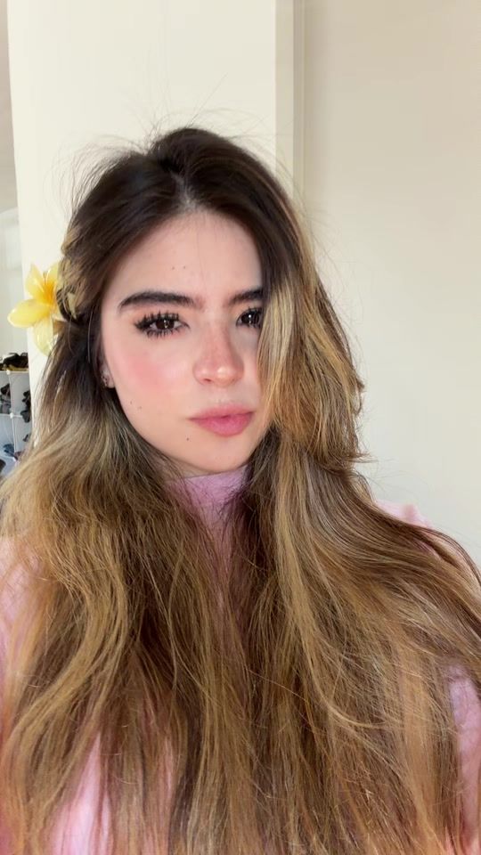 TikTok video thumbnail by dayyis.com