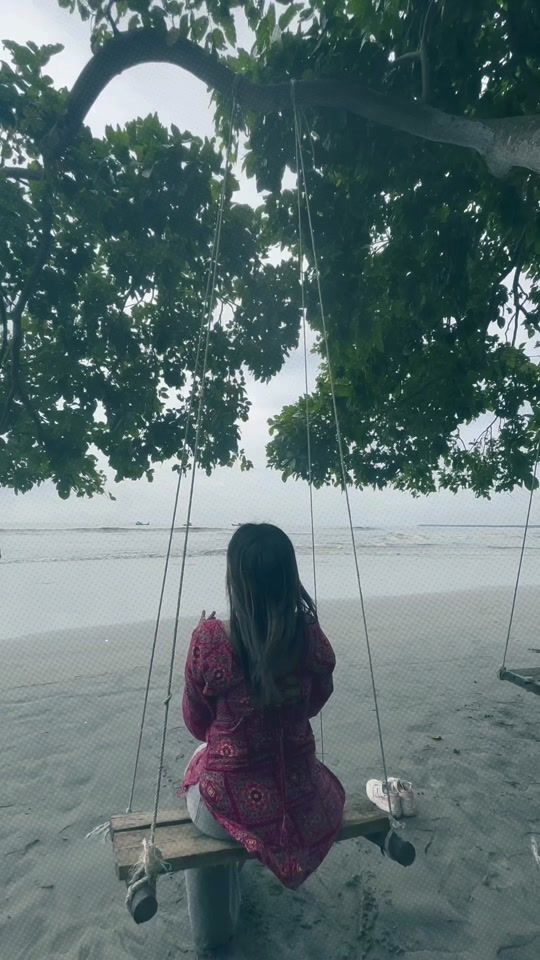 TikTok video thumbnail by _arbie_ava