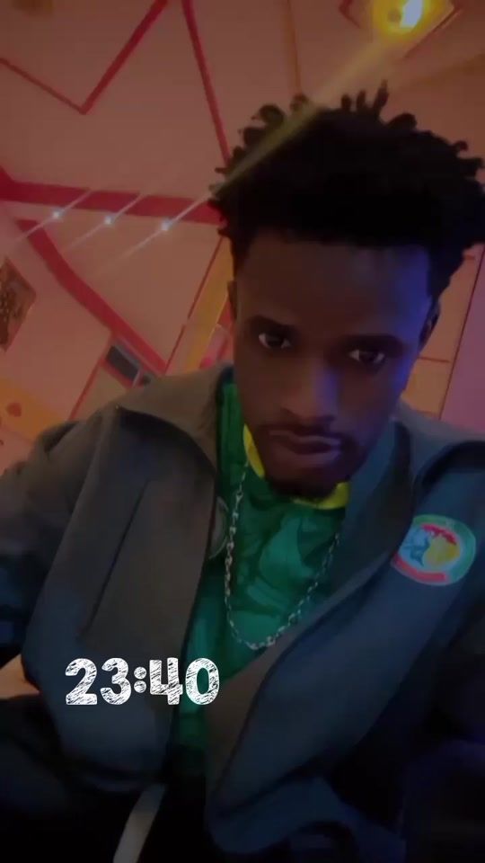 TikTok video thumbnail by papito_seyeuh