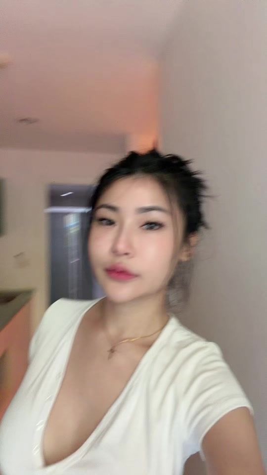 TikTok video thumbnail by muay_lek27