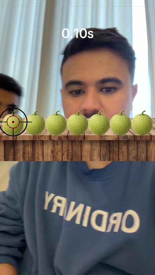 TikTok video thumbnail by xabo3abd1