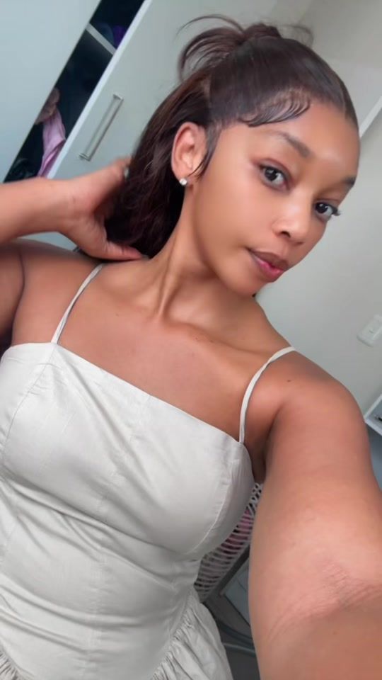 TikTok video thumbnail by kimkholiwe