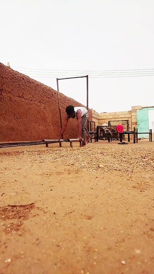 TikTok video thumbnail by fatooh63