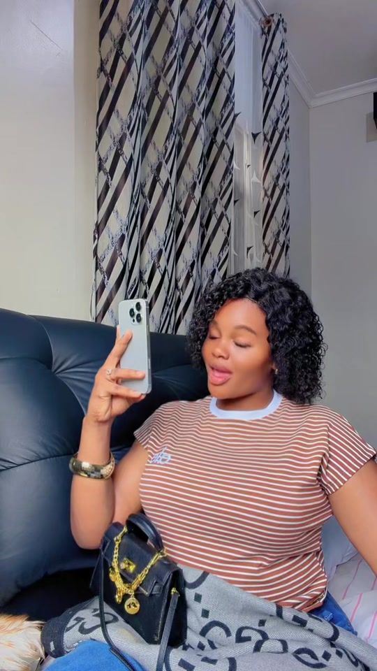 TikTok video thumbnail by salmakeffa4