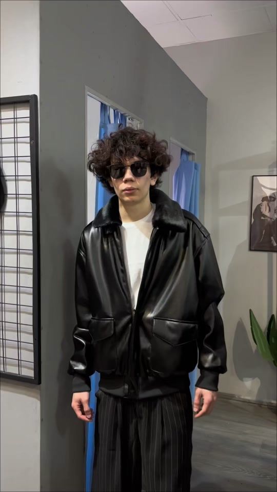 TikTok video thumbnail by atakshop