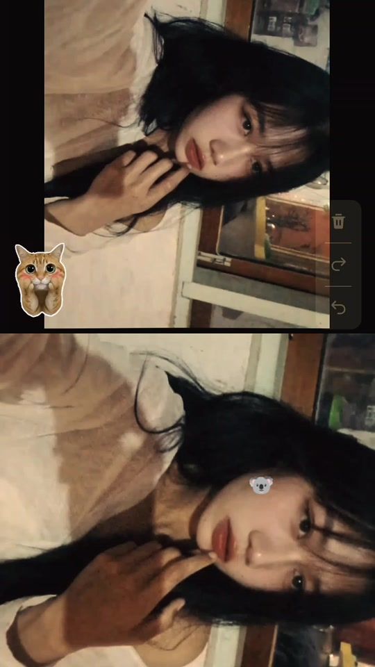 TikTok video thumbnail by moetmoet196