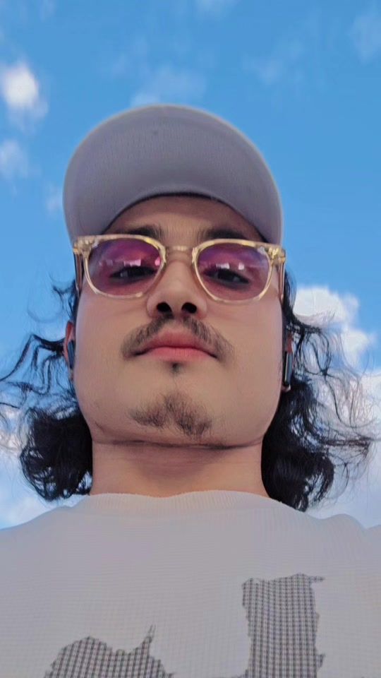 TikTok video thumbnail by syane200