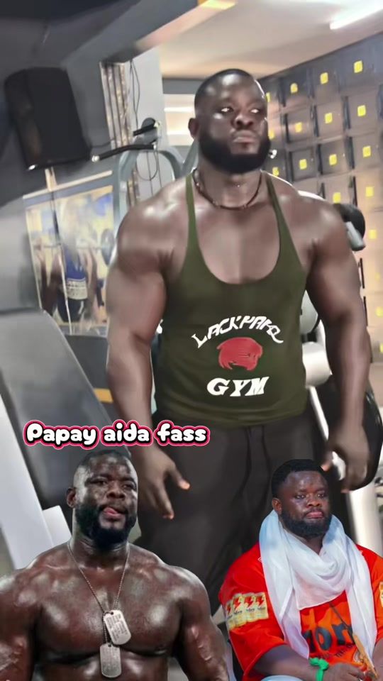 TikTok video thumbnail by tidane66