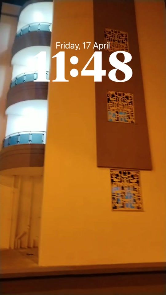 TikTok video thumbnail by ameen_1992