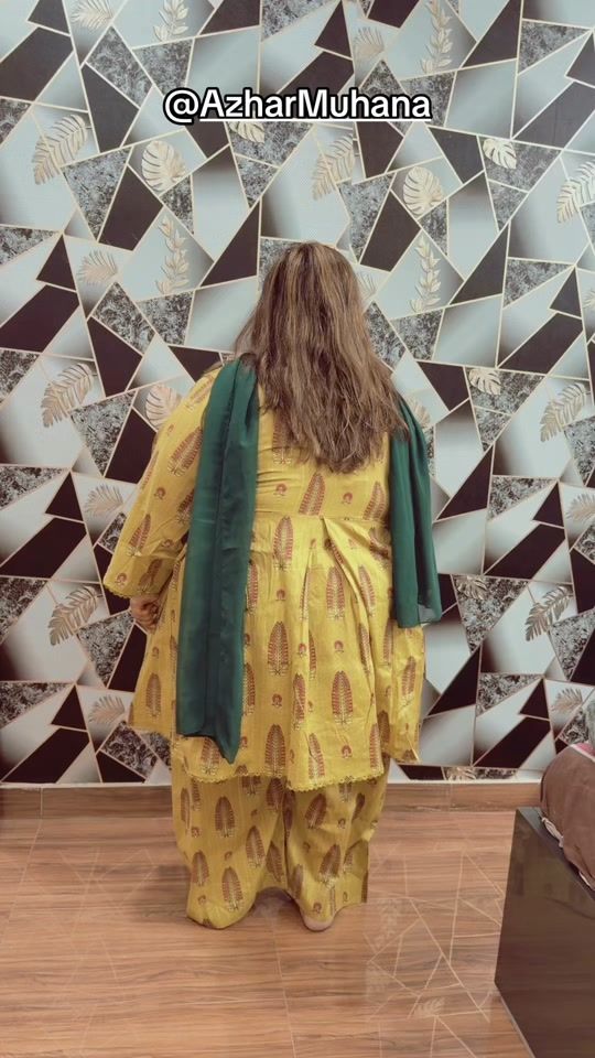 TikTok video thumbnail by alleena_fatima