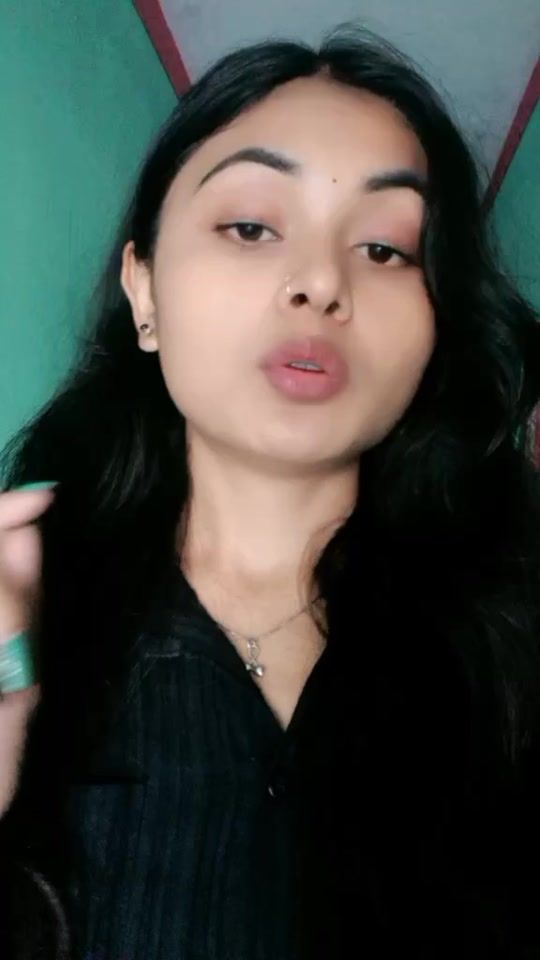 TikTok video thumbnail by tara.singh7878