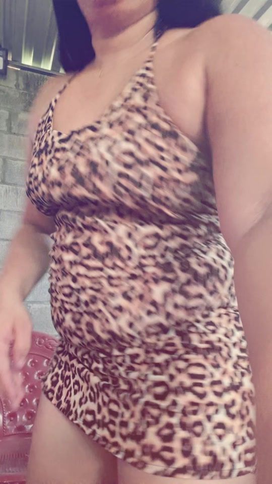 TikTok video thumbnail by caroolina.blancos