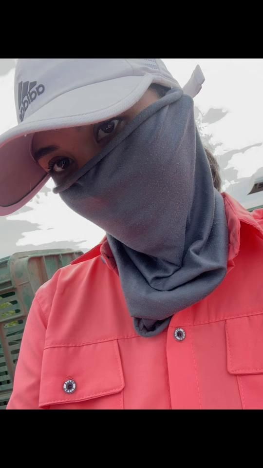 TikTok video thumbnail by castedennisse