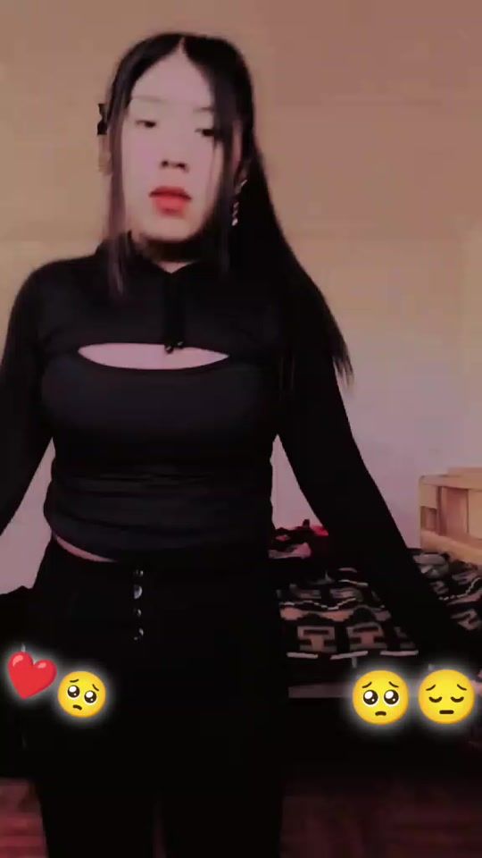 TikTok video thumbnail by osita7u1